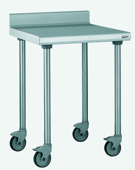 TS15N ADOSSEE 700X700 /ROUE A COINS SOUDÉS