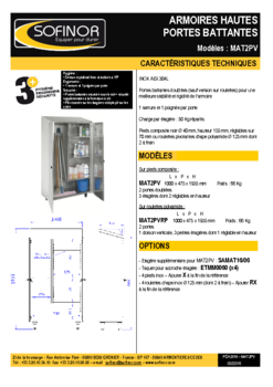 S10MAT2PVX-DOCOM.pdf