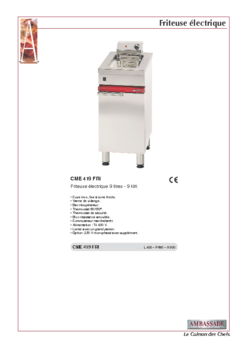 A04CME419FRI-DOCOM.pdf