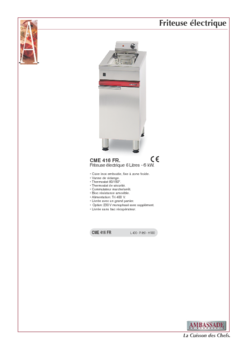 A04CME416FR-DOCOM.pdf