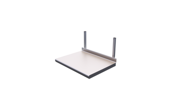 ETAGERE SUPPORT DE SALAMANDRE