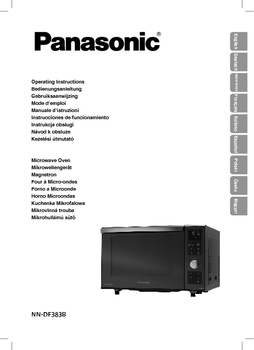 P63NN-DF383BEPG-NOTU.pdf