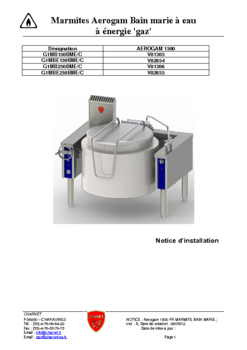 C02V01306-notu.pdf