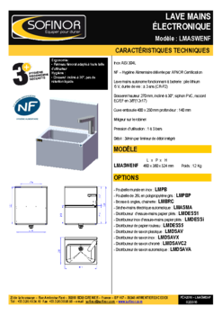 S10LMASWENF-DOCOM.pdf