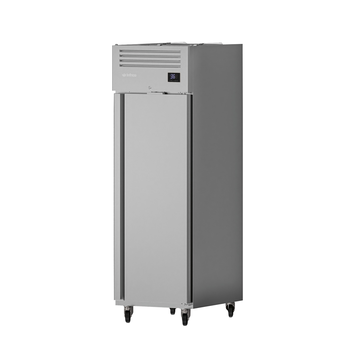 ARMOIRE POSITIVE HYBRIDE 1 PTE - POSITIVE