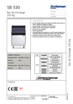 S25SB530S-DOCOM.pdf
