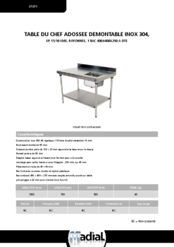 M7025250-DOCOM.pdf