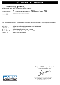 T02503563-ce.pdf