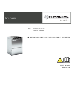 FR1LFA19080687-NOTU.pdf