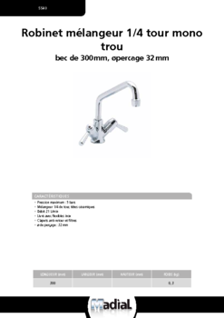 M705540-DOCOM.pdf
