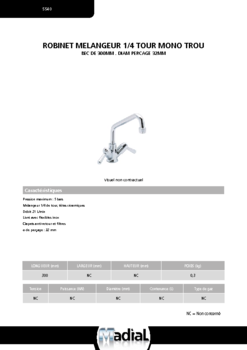 M705540-DOCOM.pdf