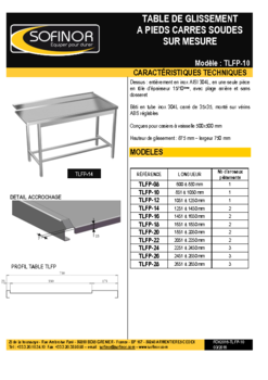S10TLFP-08-DOCOM.pdf