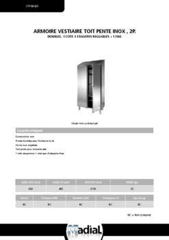 M70STP84025-DOCOM.pdf