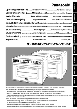 P63NE-3240EUG-NOTU.pdf