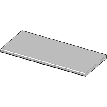 ETAGERE POUR PLONGE 141 A 160