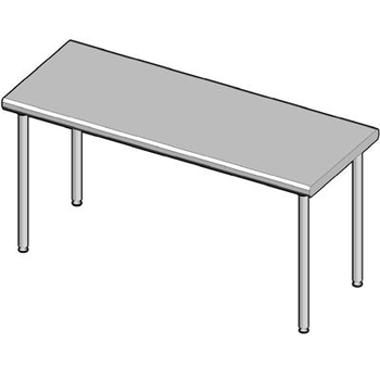 TS15 CENTRALE 160 A 180 LARGEUR 700 MM