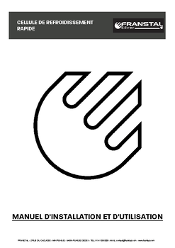 FR1FGE45100019_K5-NOTI.pdf