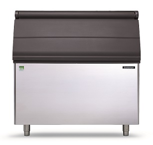 STOCKAGE & TRANSPORT