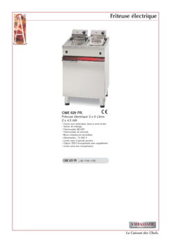 A04CME625FR-DOCOM.pdf