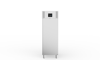 ARMOIRE REFRIGEREE 700L GN 2/1 POSITIVE