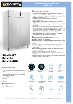 FR1FHIM140BT-DOCOM.pdf