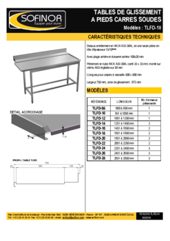 S10TLFD-28-DOCOM.pdf