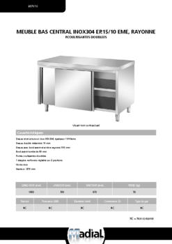 M70987010-DOCOM.pdf