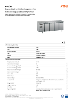 SA4KUECM-DOCOM.pdf