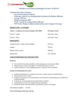 C04ACR11P9-NOTU.pdf