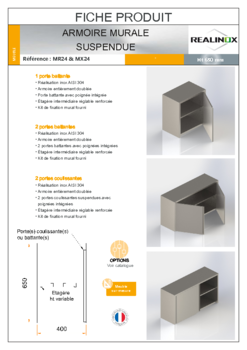 R23MR240006-DOCOM.pdf