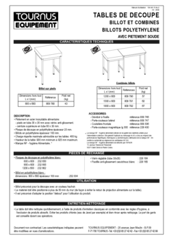 T02809791-noti.pdf
