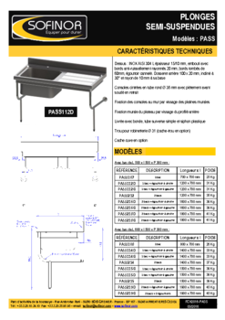 S10PASS114D-DOCOM.pdf