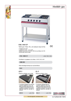 A04CSG1050CF-DOCOM.pdf