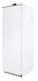ARMOIRE RÉFRIGÉRÉE POSITIVE - PORTE PLEINE - 600 L