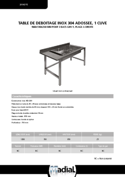 M70200431E-DOCOM.pdf