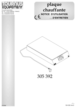 T02305392-noti.pdf