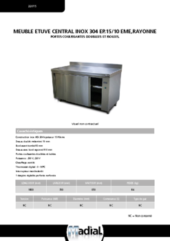 M7022015-DOCOM.pdf