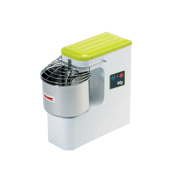 PETRIN 1 VITESSE TETE FIXE