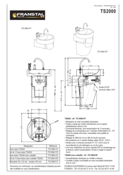 FR1ITO806412F-DOCOM.pdf