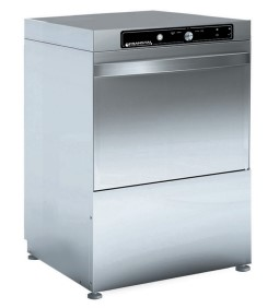 LAVE-VERRES FRCO-400 COLD DD 230V 1N 50/60HZ