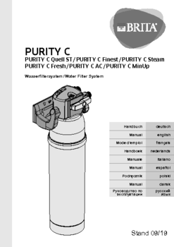 B661019211-NOTI.pdf