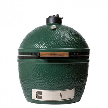 BIG GREEN EGG - X-LARGE