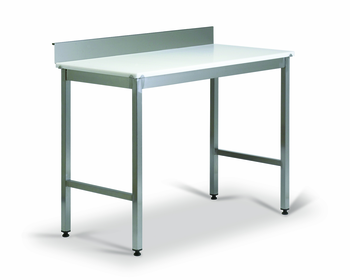 TABLES MIXTES 1200*700 SOUDEE