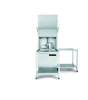 LAVE BATTERIE - LIGNE INFINITY - GI755