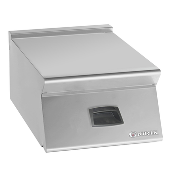 ELÉMENT NEUTRE AVEC TIROIRS