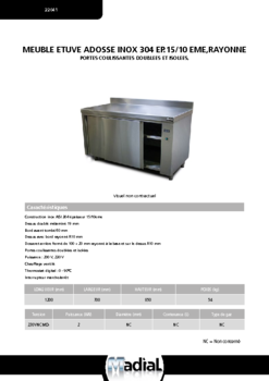 M7022041-DOCOM.pdf