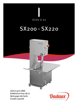 D53SX220-docom.pdf