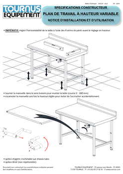 T02404702-NOTI.pdf