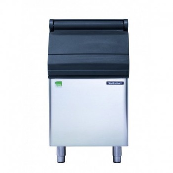 STOCKAGE & TRANSPORT