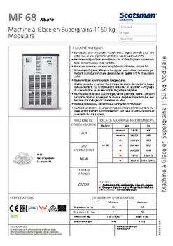 S25MF68SPLIT-DOCOM.pdf